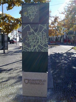 Pel informacao 01.jpg
